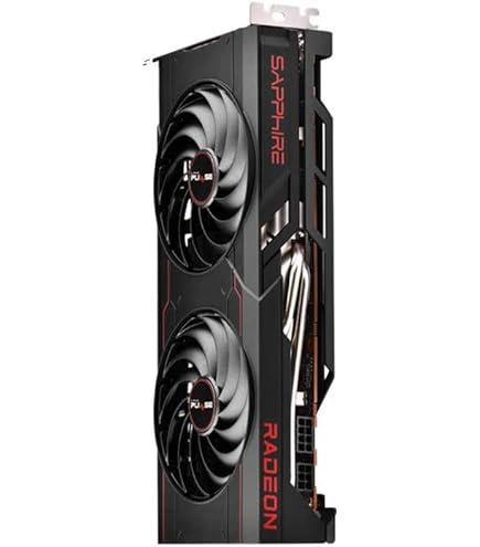 phoenix⑧sts　PowerColor RX 6700 XT PowerColor RX 6700 XT Specs | TechPowerUp GPU Database